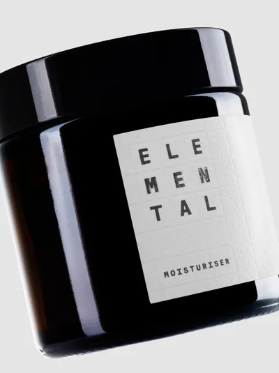 Mucho Avery Dennison Zero Waste Beauty Elemental 03