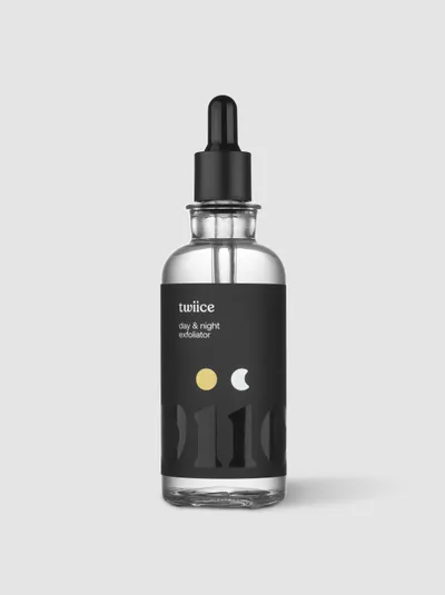 Mucho Avery Dennison Zero Waste Beauty Twiice 01