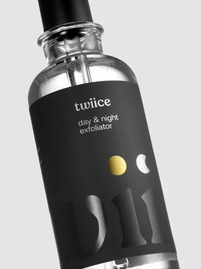 Mucho Avery Dennison Zero Waste Beauty Twiice 02