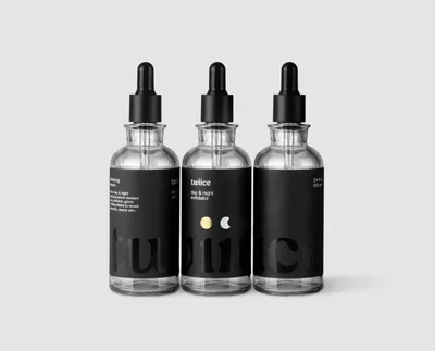 Mucho Avery Dennison Zero Waste Beauty Twiice 03