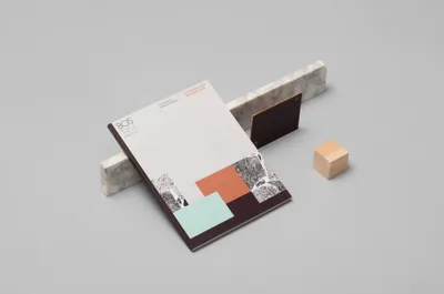 01 R5 A2872 e1513160480142