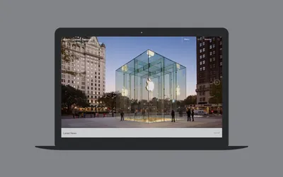 BCJ Website Desktop 1