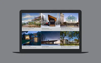 BCJ Website Desktop 2