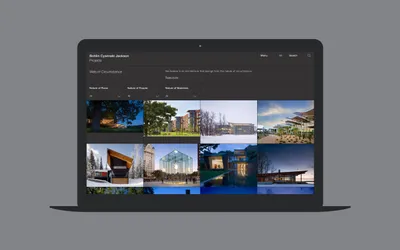 BCJ Website Desktop 3