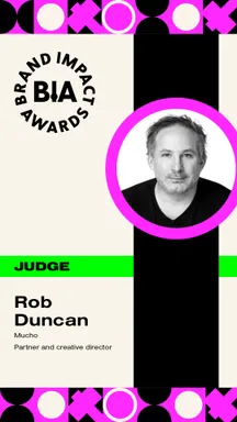 BIA 0125 solo judge banners 1080x1920 IGS 65 Rob Duncan