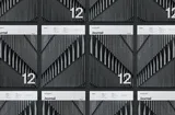 BS Journal v2 2