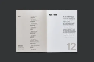 BS Journal v2 4