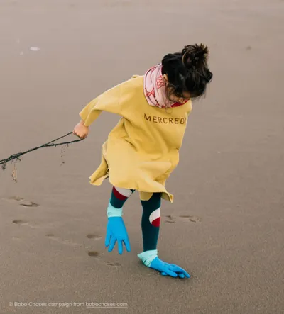 08a Bobogirlbeach copia