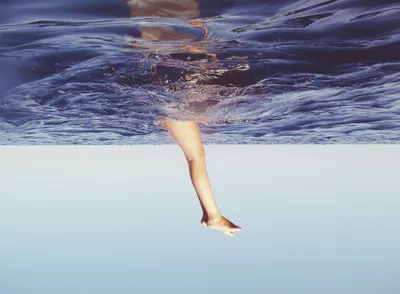 13 Getty Images 562386691 copia