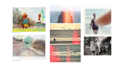 21 Reference Images copia