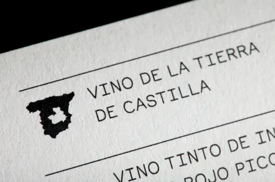 03 DETALLE TIPOGRAFIA