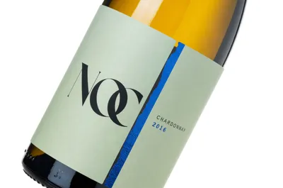 05 DETALLE NOC BLANCO