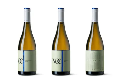 06 NOC Chardonnay All scaled