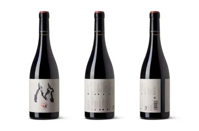 08 MERNAT NOC TINTO ALL scaled