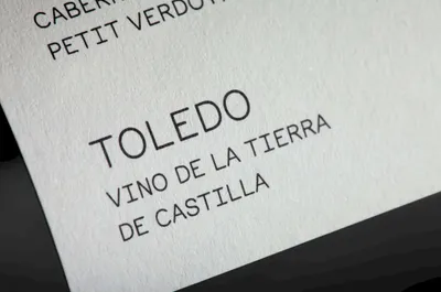 09 DETALLE TOLEDO scaled