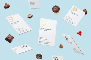 02 bomboneria pons 02