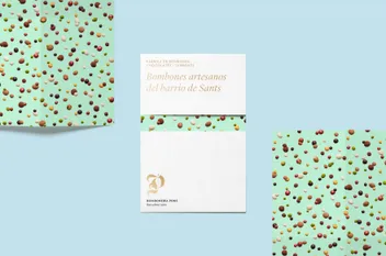 04 bomboneria pons 04