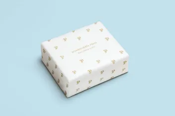 05 bomboneria pons 05