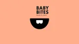 00 Baby Bites logo