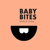 00a Baby Bites logo