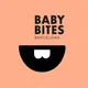 00a Baby Bites logo