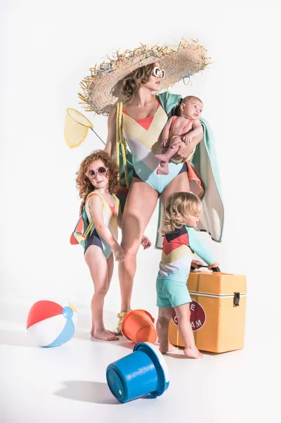 16b DSC9361 2 scaled