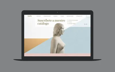 13 Mucho Balclis Website Laptop 02