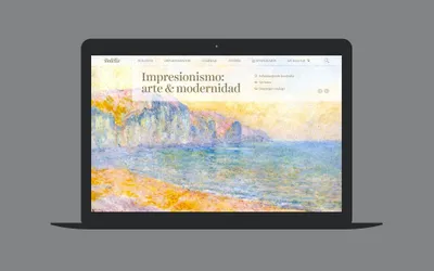 12 Mucho Balclis Website Laptop 01