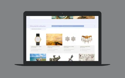 17 Mucho Balclis Website Laptop 04