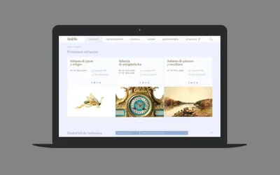 15 Mucho Balclis Website Laptop 03