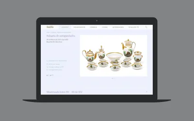 18 Mucho Balclis Website Laptop 05