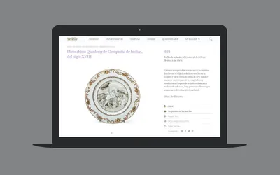 19 Mucho Balclis Website Laptop 06