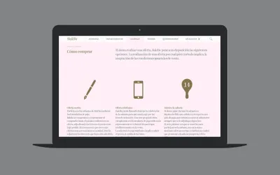 20 Mucho Balclis Website Laptop 07