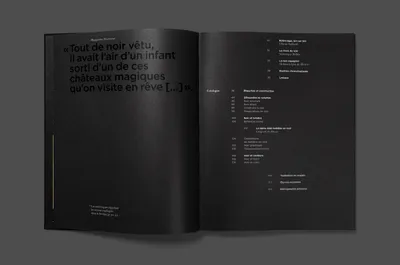 Mucho Balenciaga Book 01