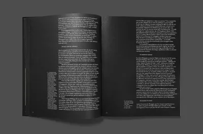 Mucho Balenciaga Book 02