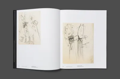 Mucho Balenciaga Book 05