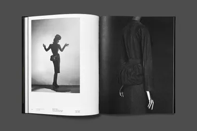 Mucho Balenciaga Book 07