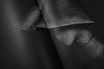 Mucho Balenciaga Book 09