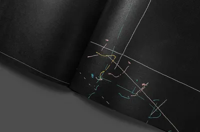 Mucho Balenciaga Book 14