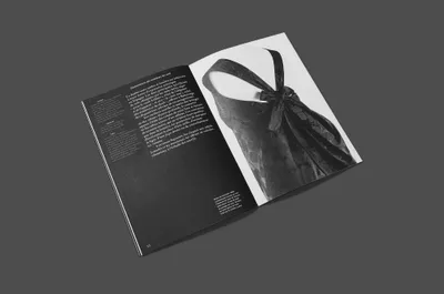 Mucho Balenciaga Catalogue 05