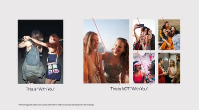 07 wearemucho bcn AD references