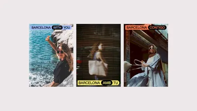 08 wearemucho bcn posters 002