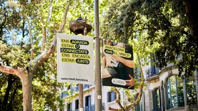 10 wearemucho bcn banderola 002