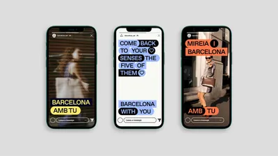 11 wearemucho post 1920x1080 03 03