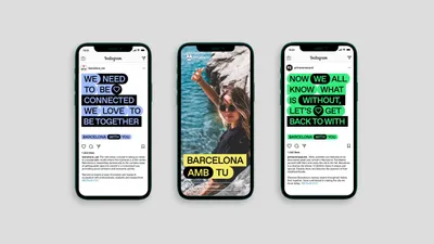 12 wearemucho bcn posts 002