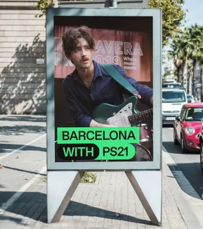 9b wearemucho bcn opi 002