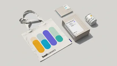 Bashcareers Welcome Pack