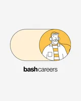 List Image bashcareers V2