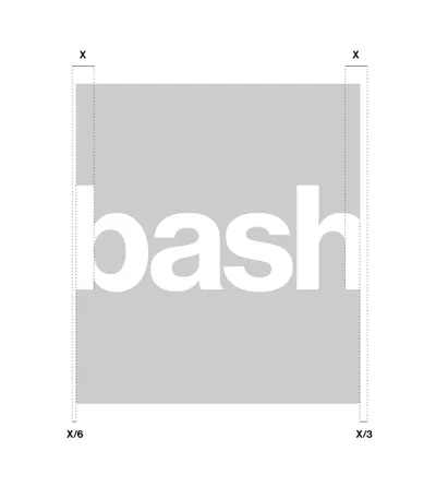 Bash 08