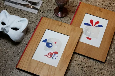 Belbo Candela 0426 01